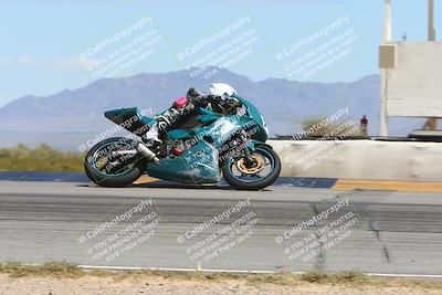 media/Apr-05-2024-Apex Assassins-CVMA Friday Practice (Fri) [[ee2ef04f2b]]/5-Trackday 1/Session 4 Turn 9 Entry/
